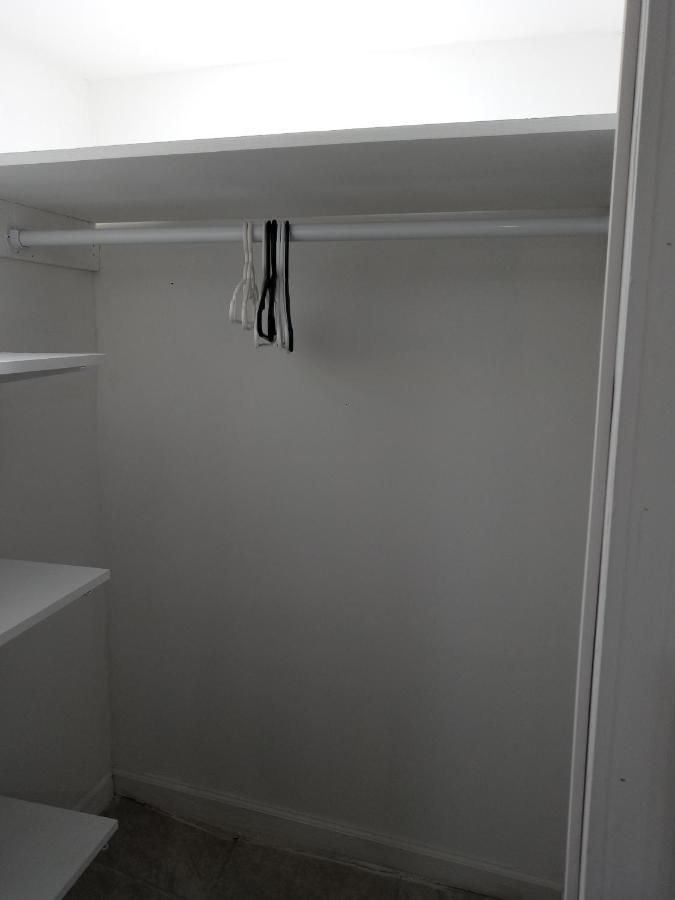 "Cozy Basement Retreat Just 40 Minutes To Nyc!" Lejlighed Irvington Eksteriør billede