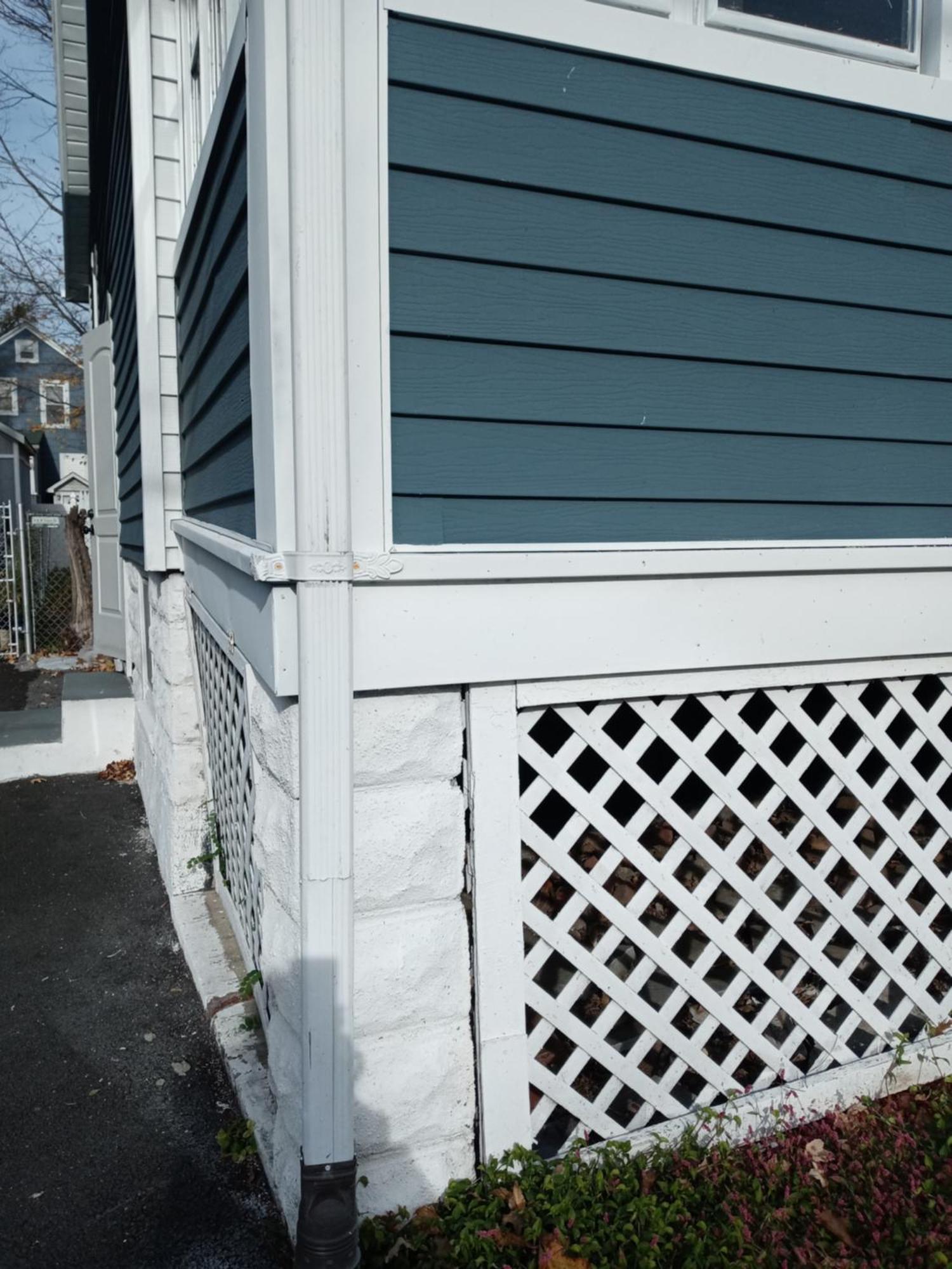"Cozy Basement Retreat Just 40 Minutes To Nyc!" Lejlighed Irvington Eksteriør billede