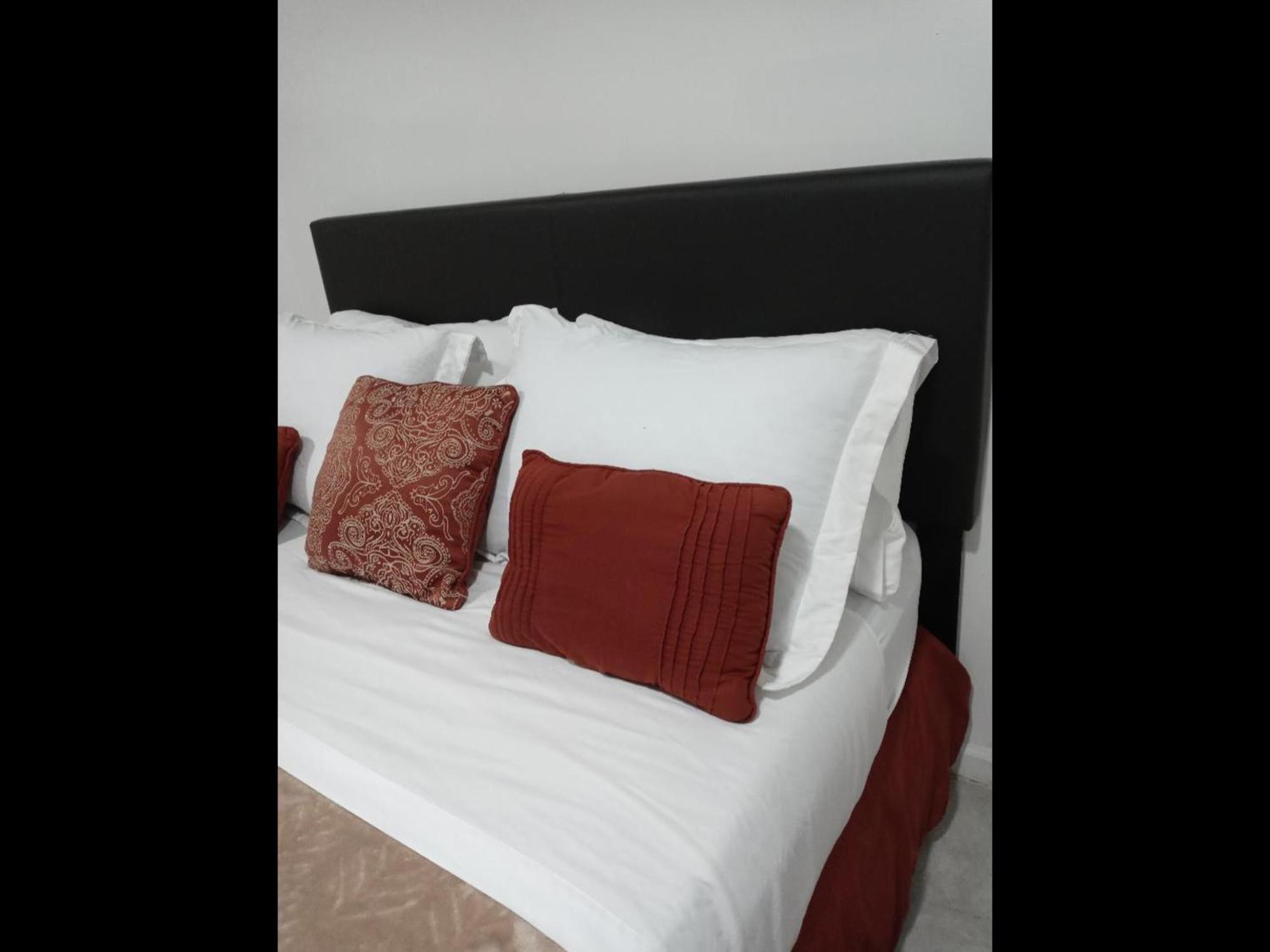 "Cozy Basement Retreat Just 40 Minutes To Nyc!" Lejlighed Irvington Eksteriør billede