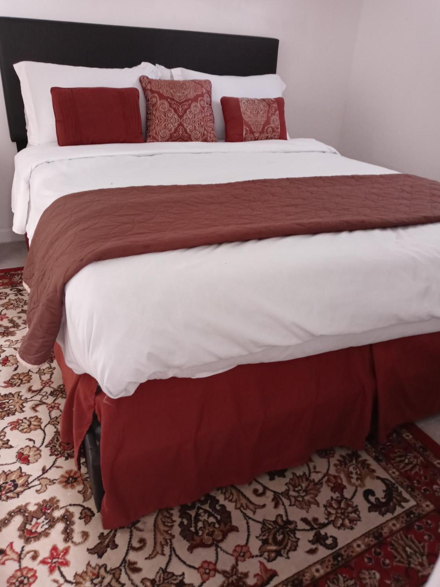 "Cozy Basement Retreat Just 40 Minutes To Nyc!" Lejlighed Irvington Eksteriør billede